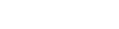 我们结婚吧全集观看 - 纪录者平台标识